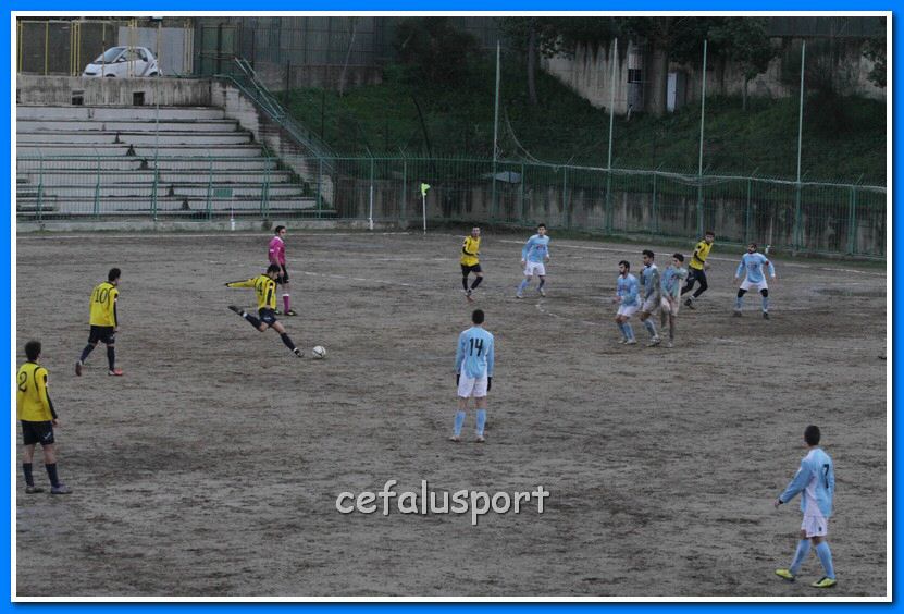121208 Sacroc 293_tn.jpg